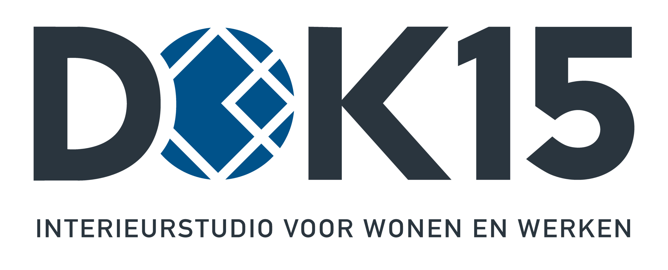 DOK-15