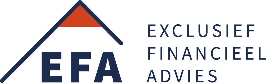 Exclusief Financieel Advies