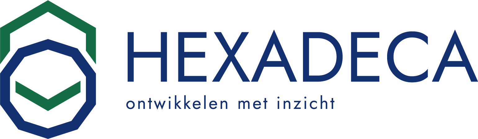 Hexadeca