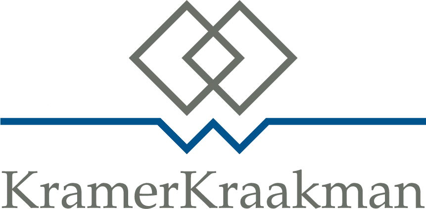 KramerKraakman